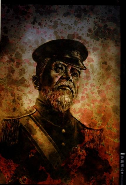 华为图库电脑版